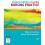 Using Evidence to Guide Nursing Practice 1