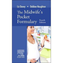 The Midwife's Pocket Formulary