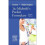 The Midwife's Pocket Formulary 1