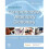 Saunders Comprehensive Veterinary Dictionary 1