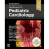 Anderson's Pediatric Cardiology 1