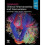 Fitzgerald's Clinical Neuroanatomy and Neuroscience 1
