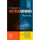 Emergency Ultrasound Made Easy 1