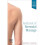 Textbook of Remedial Massage 1