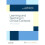 Learning and Teaching in Clinical Contexts 1