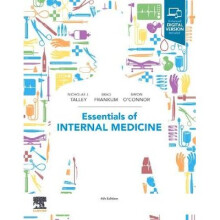 Essentials of Internal Medicine, 4e