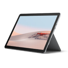 Microsoft Surface Go 2 4GB/64GB Win 10 Home Tablet - Refurbished