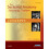 The Sectional Anatomy Learning System 1