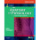 Study Guide for The Anatomy and Physiology Learning System 1