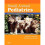 Small Animal Pediatrics 1