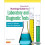 Saunders Nursing Guide to Laboratory and Diagnostic Tests 1