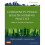 Community/Public Health Nursing Practice 1