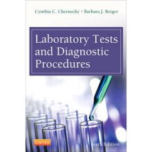 Laboratory Tests and Diagnostic Procedures