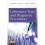 Laboratory Tests and Diagnostic Procedures 1