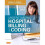 Understanding Hospital Billing and Coding 1