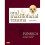 Oral and Maxillofacial Trauma 1