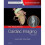 Cardiac Imaging: The Requisites 1
