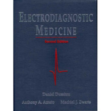 Electrodiagnostic Medicine, 2e