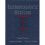 Electrodiagnostic Medicine, 2e 1