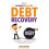 Debt Beginners Guide to Debt Recovery 1