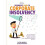 Debtor Beginner's Guide to Corporate Insolvency 1