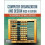 Computer Organization and Design RISCV Edition The Hardware Software Interface The Morgan Kaufmann Series in Computer Architecture and Design 1