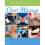 Chair Massage 1