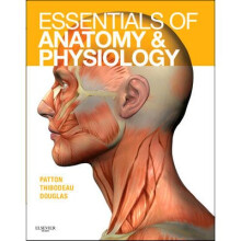 Essentials of Anatomy and Physiology - Text and Anatomy and Physiology Online Course (Access Code)