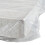 Gardeners Dream (1) Gardenersdream Single Bed Mattress Protector Strong Plastic Storage Moving Bag 1