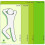 Gardeners Dream (1) Gardenersdream Single Bed Mattress Protector Strong Plastic Storage Moving Bag 6
