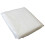 Gardeners Dream (1) Gardenersdream Single Bed Mattress Protector Strong Plastic Storage Moving Bag 2