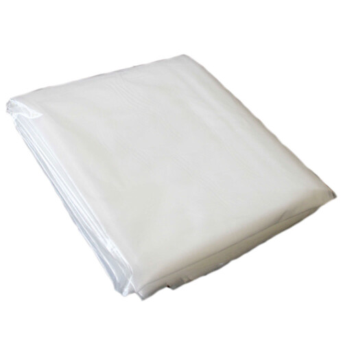 Gardeners Dream (1) Gardenersdream Single Bed Mattress Protector Strong Plastic Storage Moving Bag 1