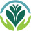 Gardeners Dream (1) Gardenersdream Single Bed Mattress Protector Strong Plastic Storage Moving Bag 7