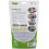 Gardeners Dream (360G, Without) Rootgrow Mycorrhizal Fungi | Root Boosting Granular Bare-Root Plant Tree Feed 2