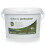 Gardeners Dream (2.5L, Without) Rootgrow Mycorrhizal Fungi | Root Boosting Granular Bare-Root Plant Tree Feed 1