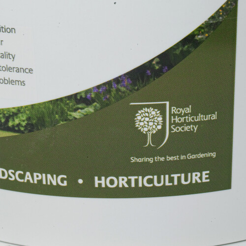 Gardeners Dream (2.5L, Without) Rootgrow Mycorrhizal Fungi | Root Boosting Granular Bare-Root Plant Tree Feed 1