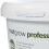 Gardeners Dream (2.5L, Without) Rootgrow Mycorrhizal Fungi | Root Boosting Granular Bare-Root Plant Tree Feed 3