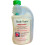 Gardeners Dream Uncle Toms Rose Tonic 500ml 1