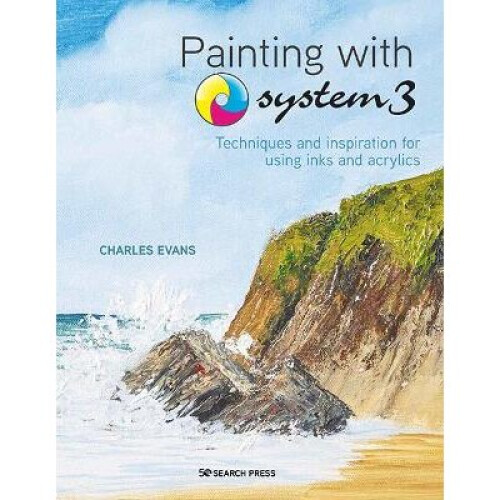 Painting with System3