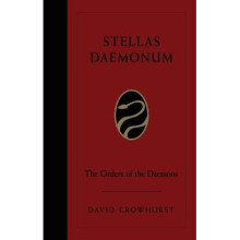 Stellas Daemonum