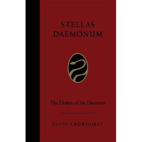 Stellas Daemonum