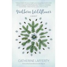 Northern Wildflower