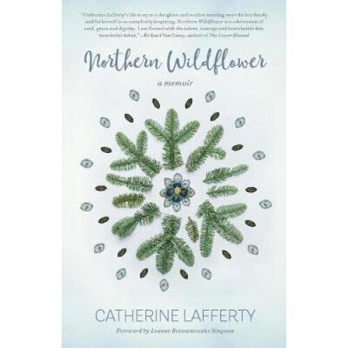 Northern Wildflower