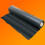 Gardeners Dream (Black, 2M X 5M) Black 1000G Polythene Plastic Sheeting 2M Widths Various Lengths 1