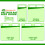Gardeners Dream (Super) Groundmaster Durable Mattress Cover Protective Plastic Storage Bed Bags 5