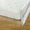 Gardeners Dream (Super) Groundmaster Durable Mattress Cover Protective Plastic Storage Bed Bags 1