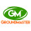 Gardeners Dream (Super) Groundmaster Durable Mattress Cover Protective Plastic Storage Bed Bags 6