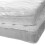 Gardeners Dream (Super) Groundmaster Durable Mattress Cover Protective Plastic Storage Bed Bags 2