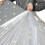 Gardeners Dream (Super) Groundmaster Durable Mattress Cover Protective Plastic Storage Bed Bags 4