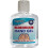Hygienics 100ml Anti Bacterial Hand Gel 70% Alcohol 1